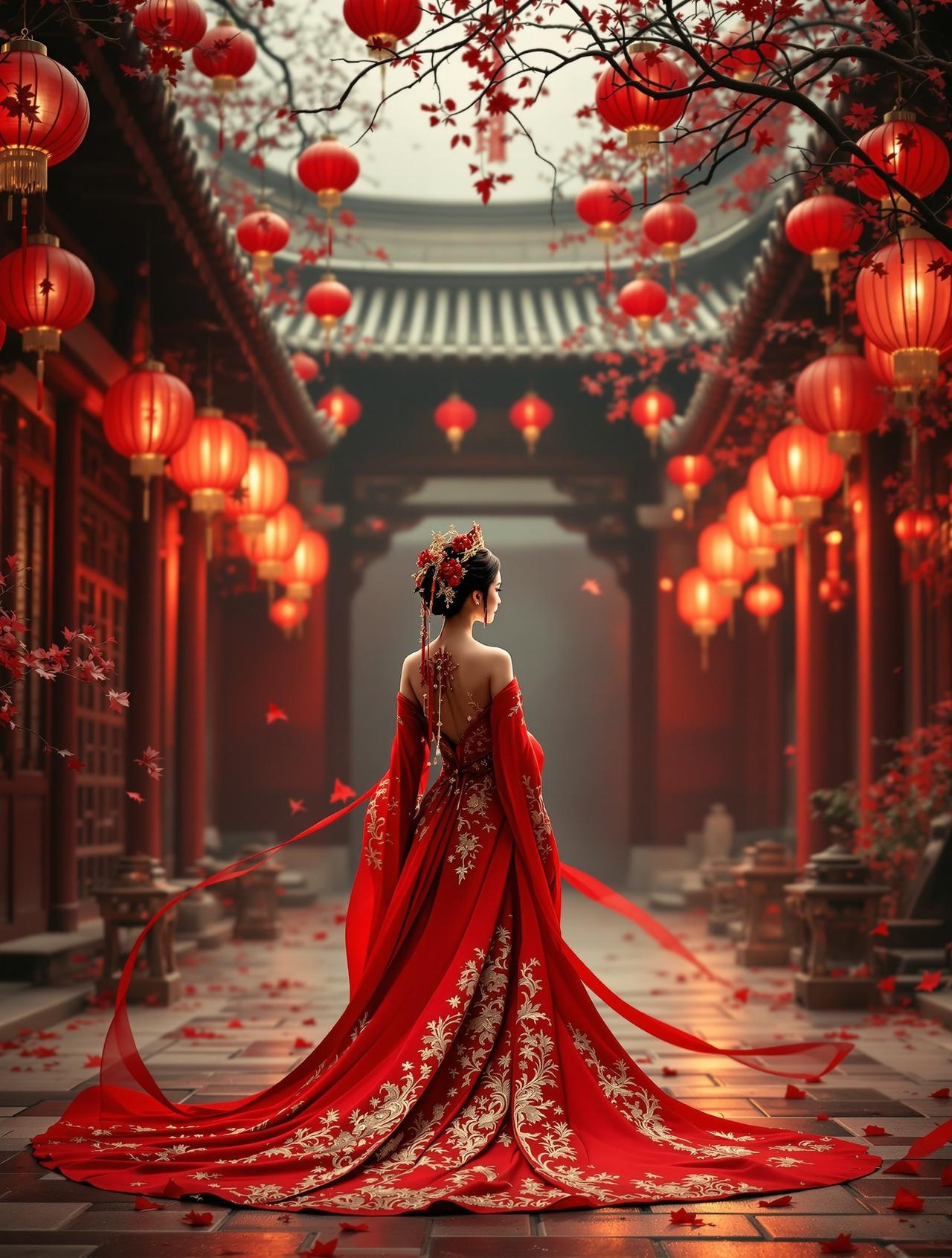 ai网站有哪些 - 王爷的替嫁新娘