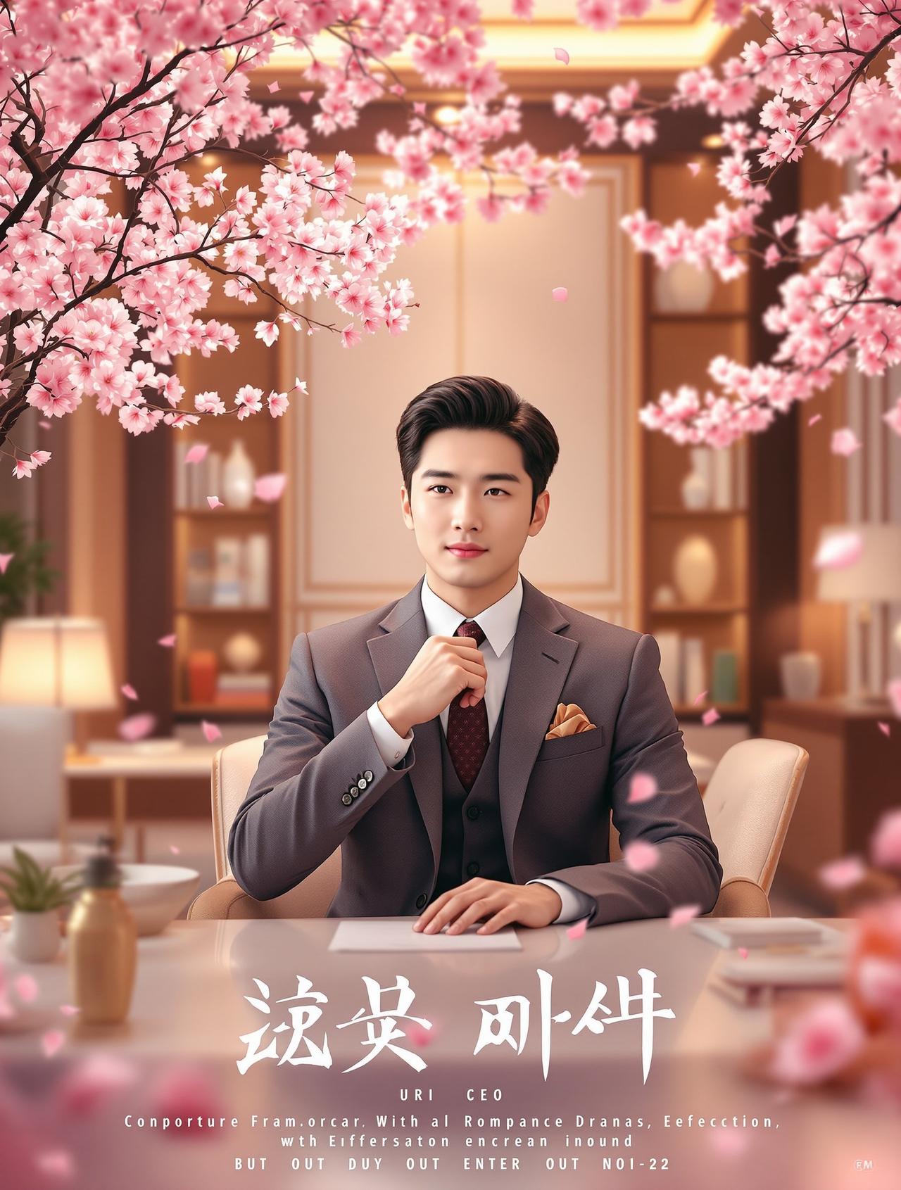 ai网站有哪些 - 总裁的蜜糖小娇妻
